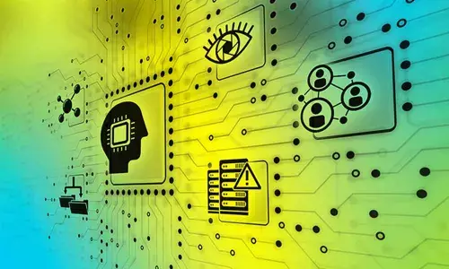 New tech courses fall prey to old ways of teaching habits