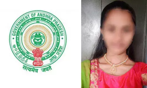 State govt panel to probe Tejaswini death