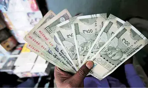 Mutawallis seek hike in wages to run facilities