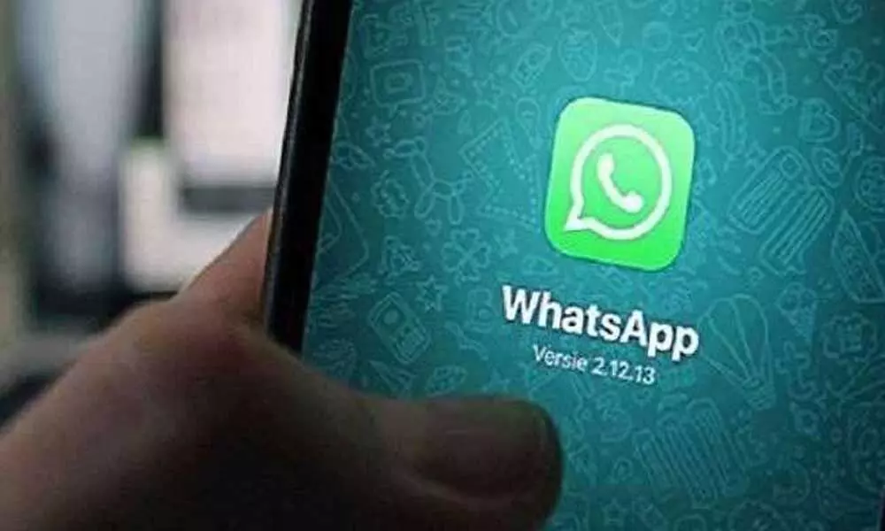 WhatsApp multi-device support to launch soon