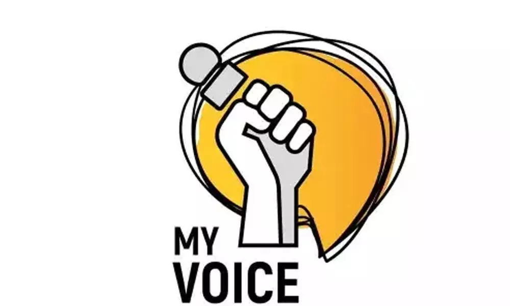 MyVoice: Views of our readers 10th May 2021