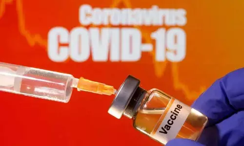 All About Covid-19 Vaccination And Its Effectiveness In Israel