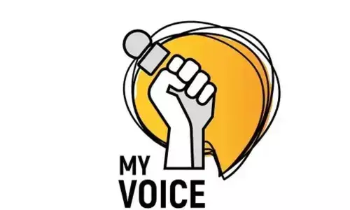 MyVoice: Views of our readers 10th May 2021