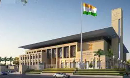 SEC told to hold back its  e-Watch app till Feb 17