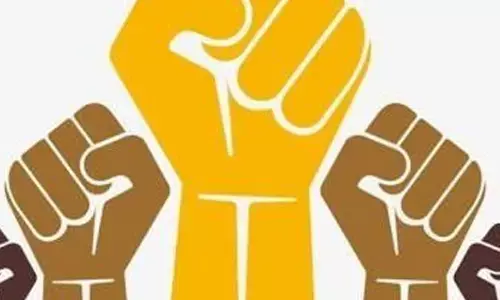 Hyderabad: UFBU calls for bank strike on March 15-16