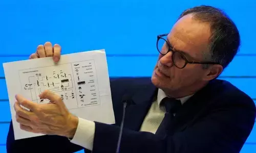 Covid unlikely to have leaked from China lab