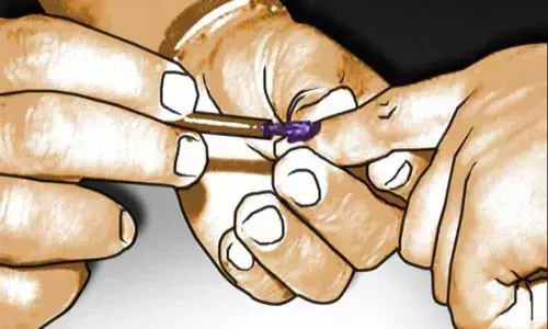 AP Panchayat Elections: Polling to be held in 239 village panchayats in Guntur division
