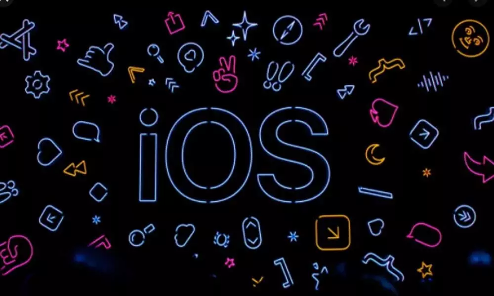 iOS 14.5 is coming to your iPhone; Know about the upcoming features