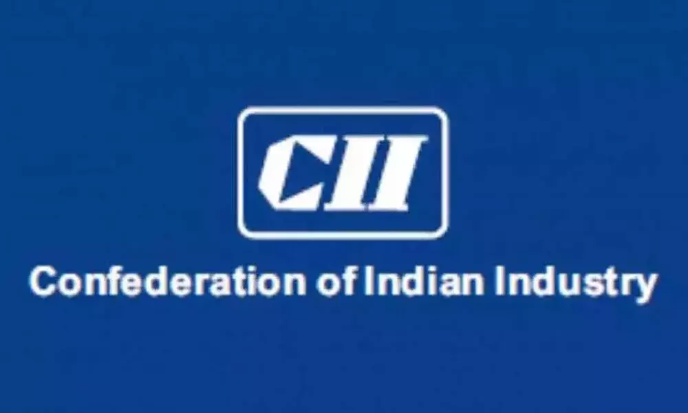Andhra Pradesh government, CII to jointly organise AP Resurgence Global Summit soon
