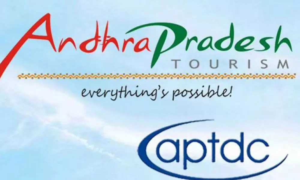Tirupati: Attractive tourism packages for pilgrims