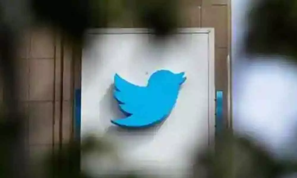 Twitter yields: Blocks access to 500 accounts