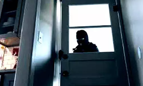 For representational purpose