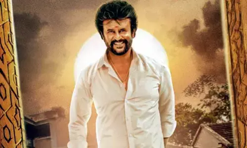 Rajinikanths Next With Jagame Thandiram Director?