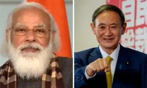 In poll-bound Assam, MEA goes for Japanese push