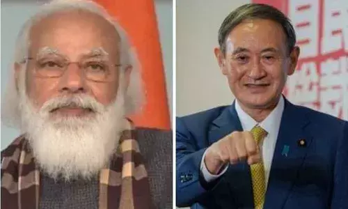 In poll-bound Assam, MEA goes for Japanese push