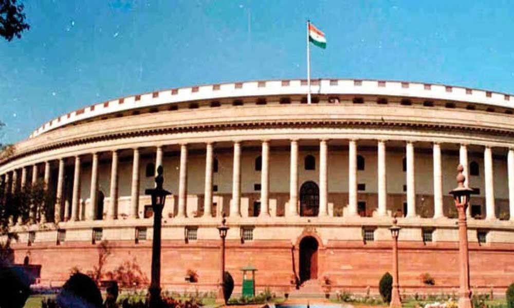 bjp-mp-gives-zero-hour-notice-in-rajya-sabha-demanding-inclusion-of