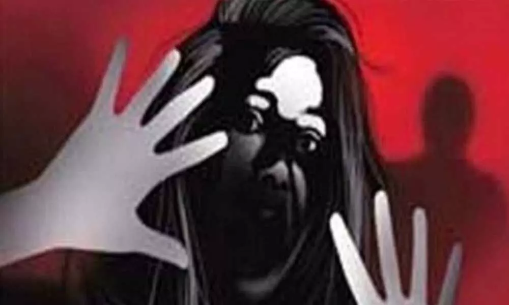 Hyderabad: BPharm student molested by auto-driver after abduction at Ghatkesar