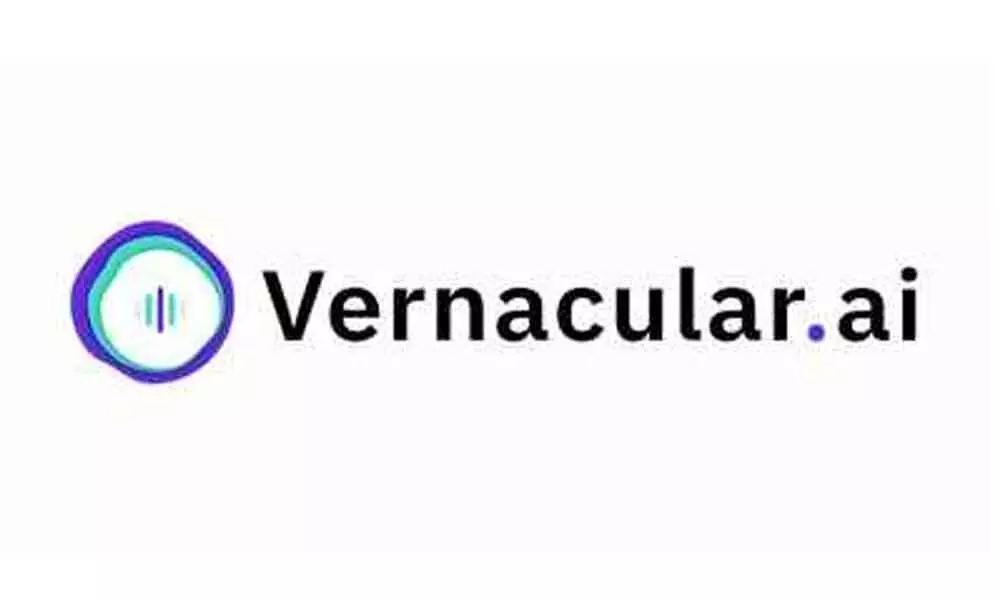 Vernacular.ai strengthens workforce by four times