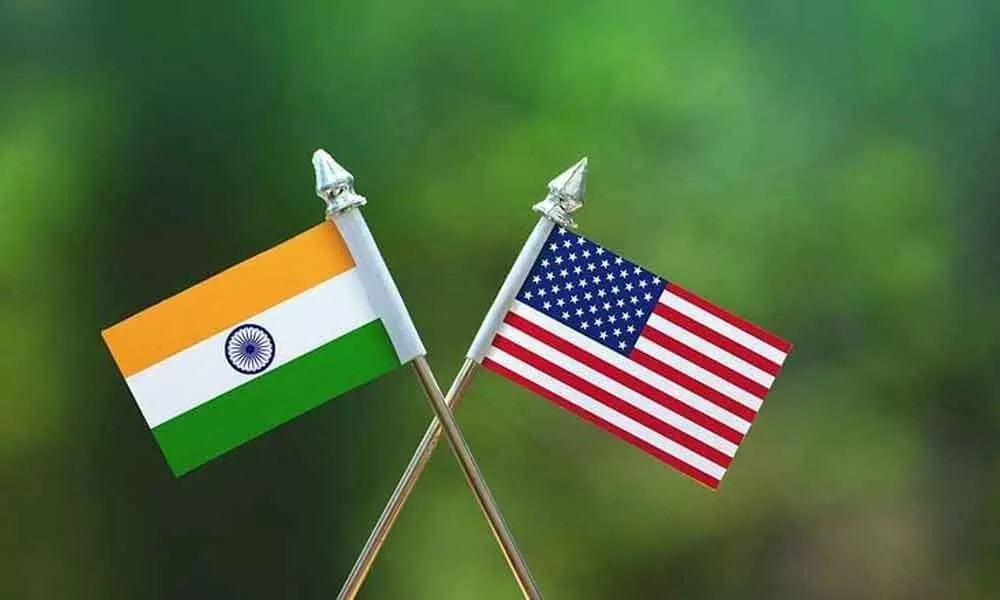 No change in policy on Jammu & Kashmir, says US