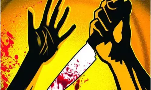 Brother kills sister to escape gang rape charge