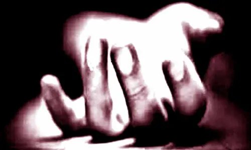 For representational purpose