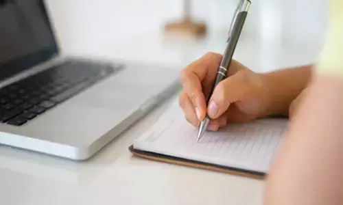 All India Undergraduate Entrance Exam by Pearson VUE