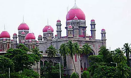 High Court
