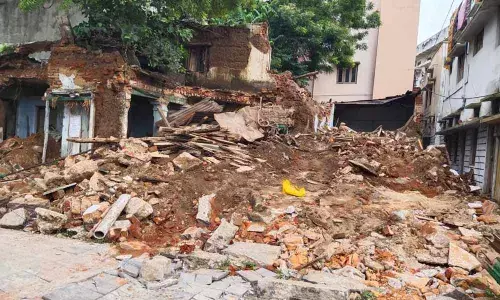 Expectations run high on newly-elected corporators