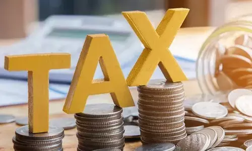 Government extends I-T compliance deadlines