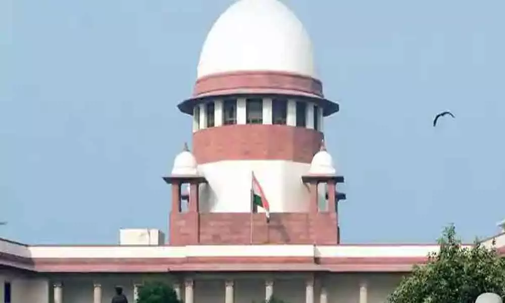 Supreme Court