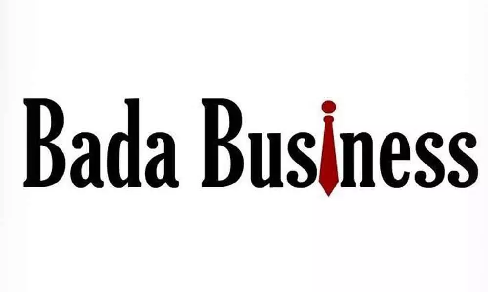 EdTech Startup Bada Business Expands Workforce by Almost 300% in post COVID Economy