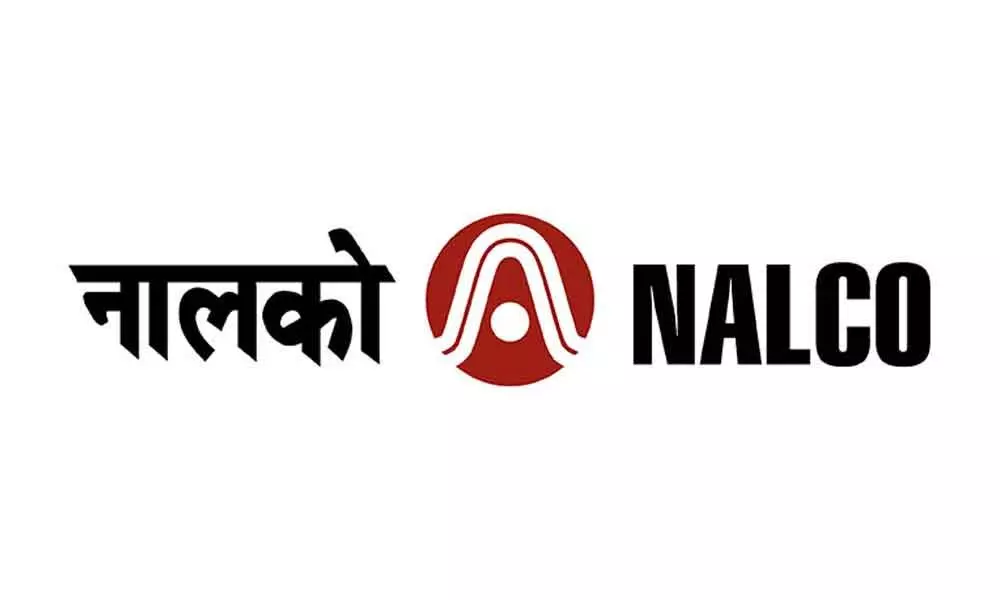 NALCO scripts turnaround story; Report Profits of Rs 240 crore in Q3FY21