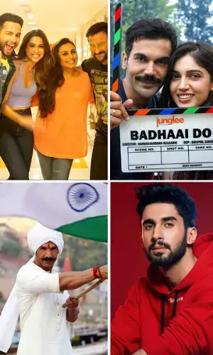 8 Sequels Movies Of Bollywood Which Are Expected To Hit The Screens In 2021