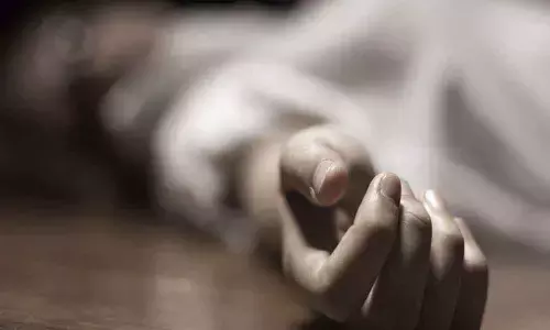 For representational purpose