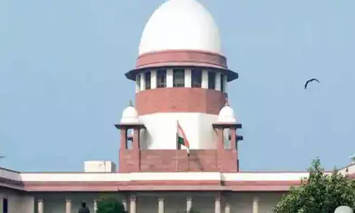 Supreme Court