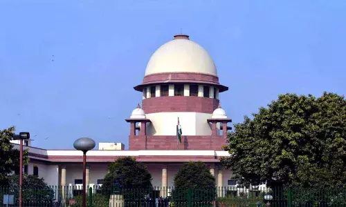 Supreme Court