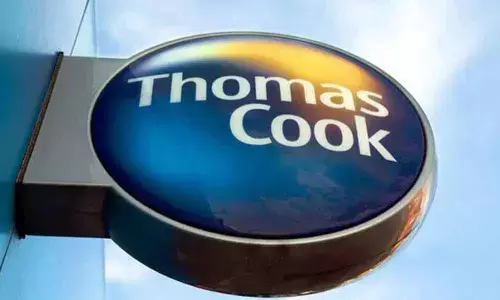 Thomas Cook India receives SEBI approval for withdrawal of Buyback offer