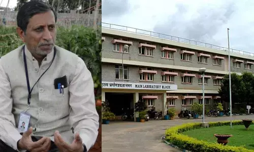 2.63 crore users downloaded Arka Vyapara app, says IIHR director