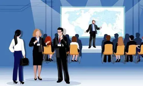 IPE invites applications for PGDM courses