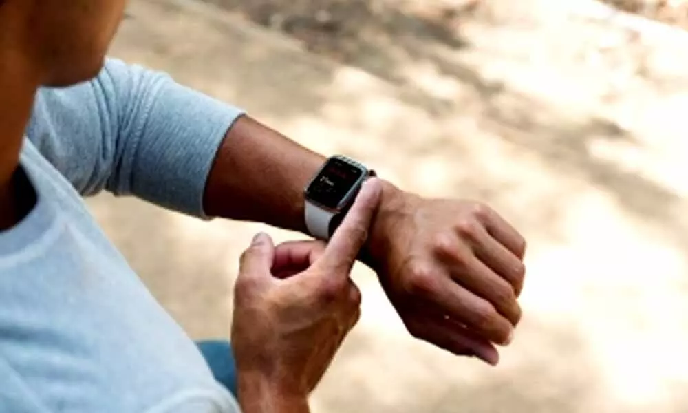 Apple Watch reaches 100M users globally, says analyst