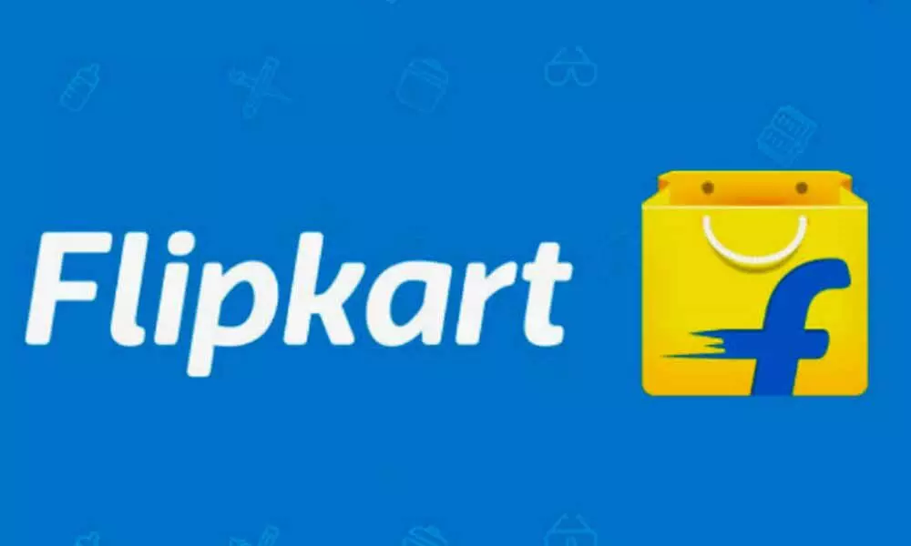 Apple Days on Flipkart: Get Discounts on iPhone 12 mini, iPhone 11