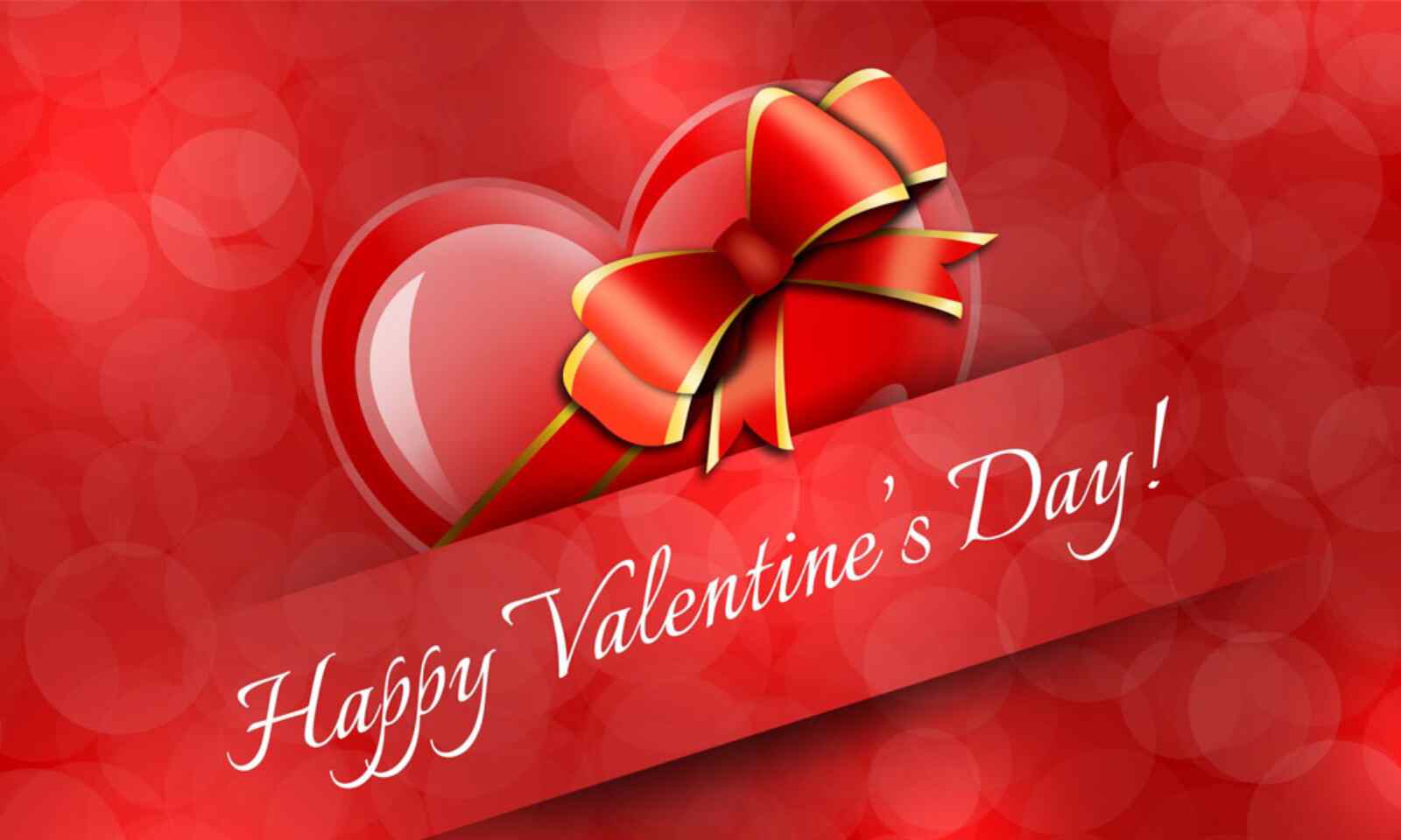 Happy Valentine S Day 2021 Spread Love With These Romantic Wishes And Messages
