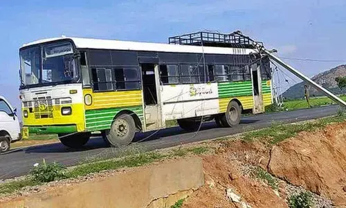 For representational purpose