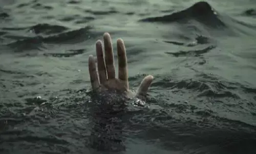 For representational purpose