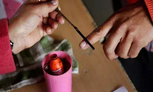 Lobbying reaches crescendo with MLC polls schedule announcement