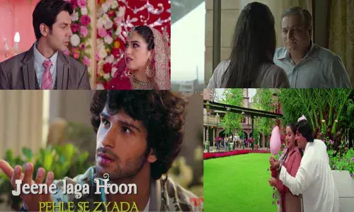 Valentine’s Day Special: 10 Best Love Songs To Watch Out On This Special Day