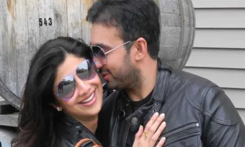 A image gram from Shilpa Shetty Kundra instagram post