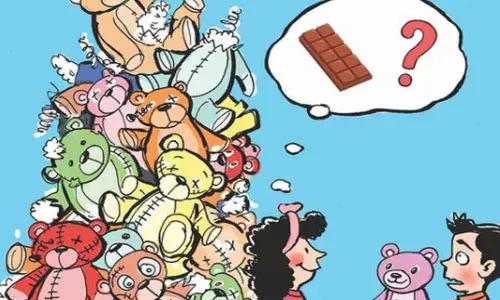 An image grab from Tahira Kashyap instagram post