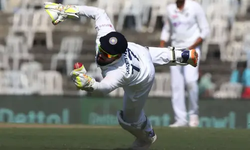 India vs England: He is a great asset for Indian cricket, Gautam Gambhir hails Indian star