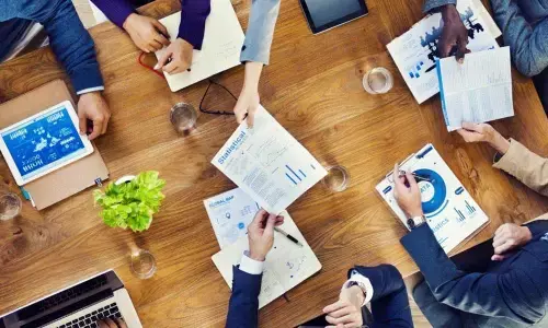 Worried over all-time highs? here’s what to do